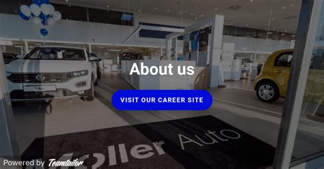 moller auto inventory.